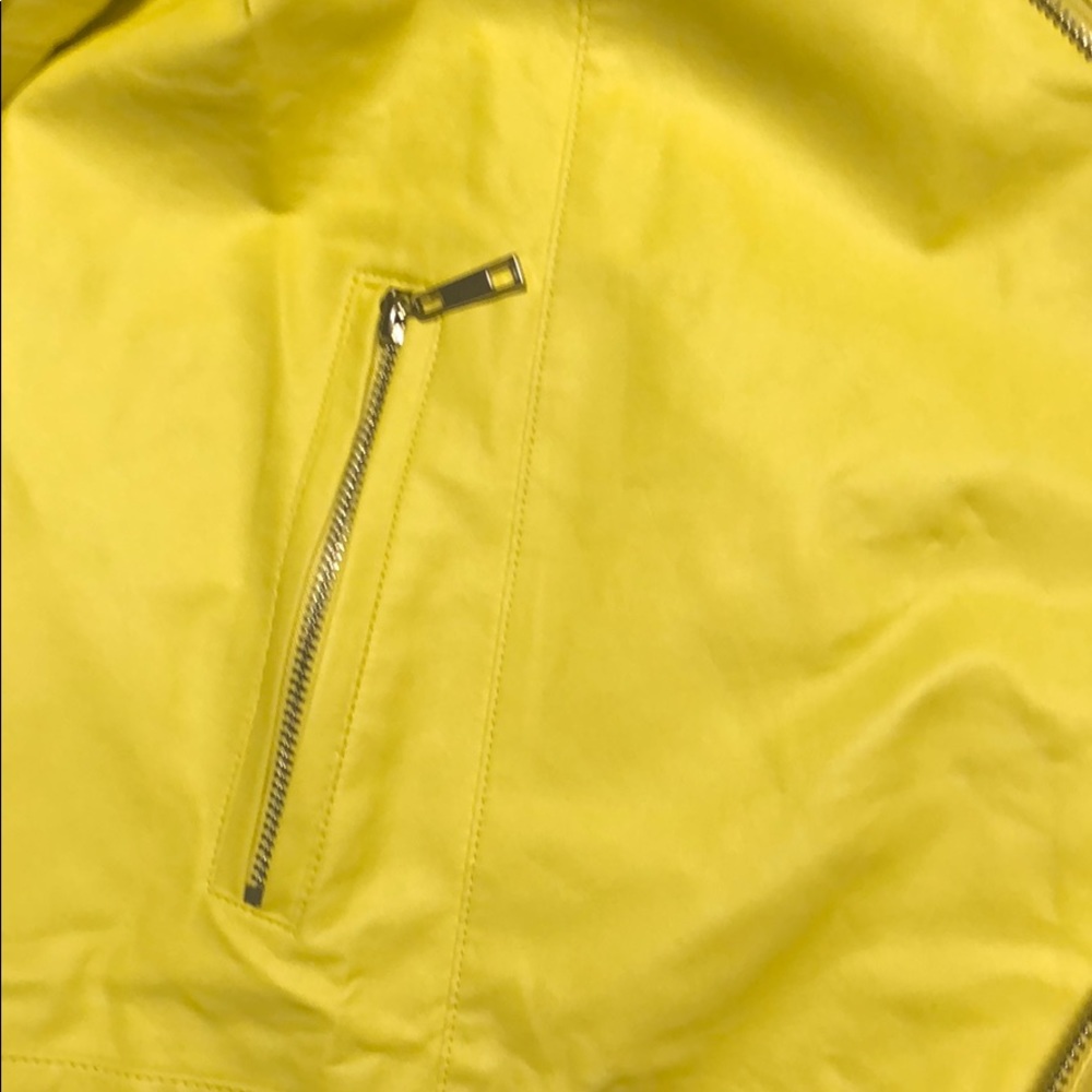 Light Spring Jacket - image 4